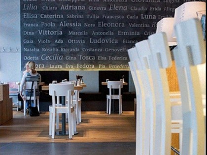 Foto: Mama Trattoria