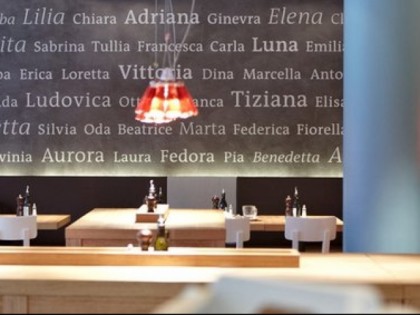 Foto: Mama Trattoria